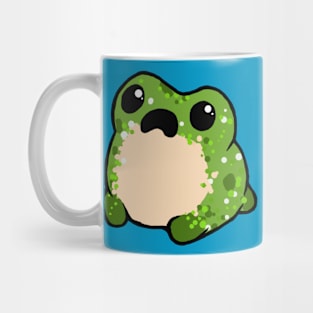 Forg Mug